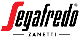 Segafredo Zanetti Espresso