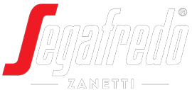 Segafredo Zanetti Espresso