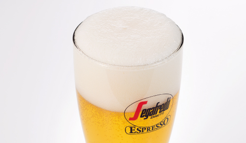 生ビール
