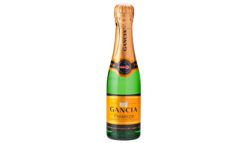 Prosecco (Italian Sparkling Wine)