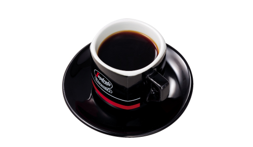 Regular Coffee