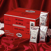 SILVER PACK