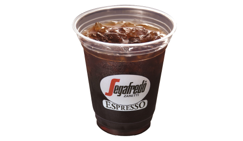 Iced-Coffee1