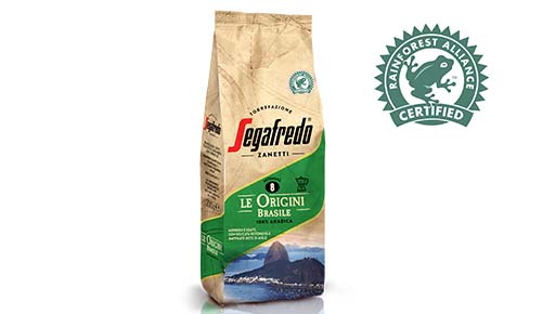 Le_Origini_Brazil