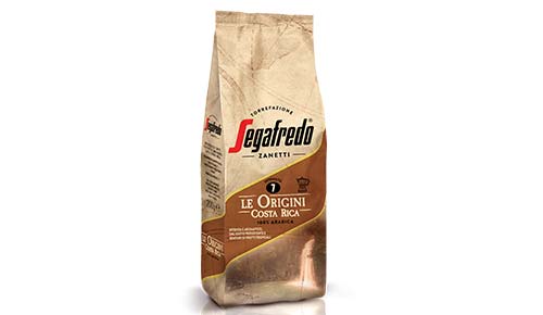 Le_Origini_Costa_Rica