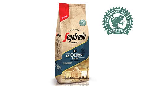 Le_Origini_India