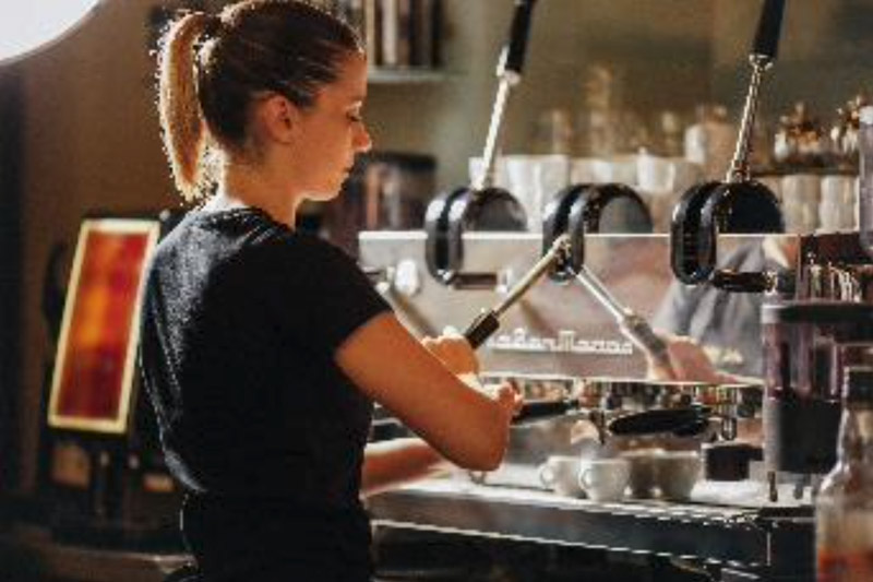 sit_global_caffe_empowered